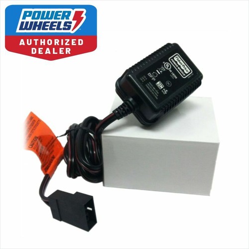Power wheels w6209 fisher - power,